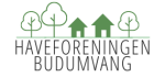 Budumvang